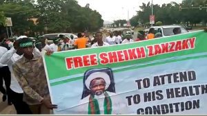 SHIITES ZAKZAK