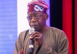 Sen.-Bola-Tinubu