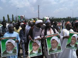 Shiites mov