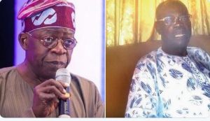 Tinubu-Ogunleye-TVC