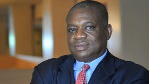 Trial of fmr Abia State gov Orji Uzor Kalu resumes today