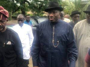 Jonathan-Akure-TVC