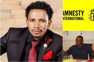 aMNESTY-Abbo