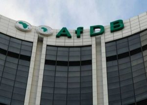 AfDB