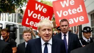 boris-johnson-conservatives-2307