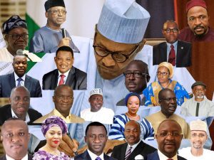 buhari-and-ministers-TVC