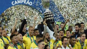 campeo