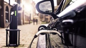 electric cars