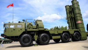 https___cdn.cnn.com_cnnnext_dam_assets_190712091338-01-s-400-moscow-0625-restricted
