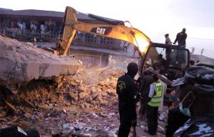 jos-collapsed-building