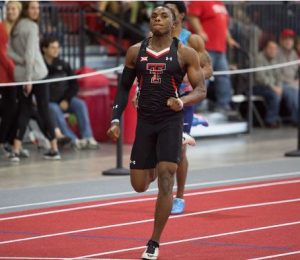 Oduduru Divine