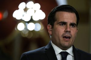 Ricardo Rosello