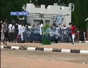 Elzakzaky