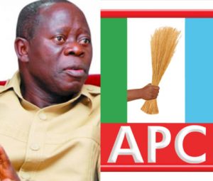 APC-Adams