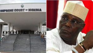 Atiku-Supreme
