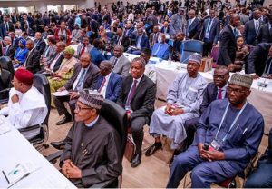 Buhari-at-7TICAD1
