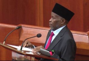 CJN Tanko