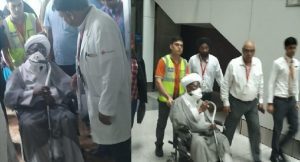 El-Zakzaky India2