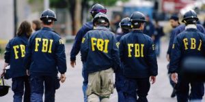 FBI The intercept_TVC