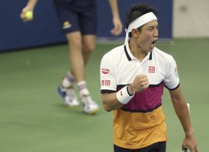 Federer