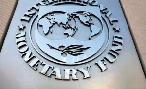 IMF- Zambia