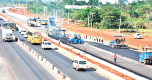 -Lagos-Ibadan-Expressway