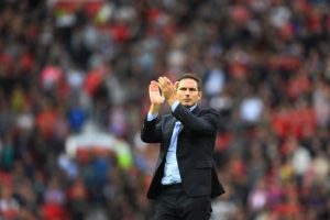 Lampard