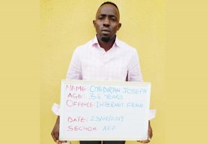 Oyediran-Joseph