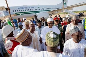 PMB Katsina