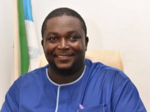 Peter-Ameh-IPAC