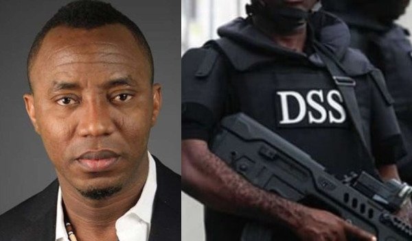Image result for sowore