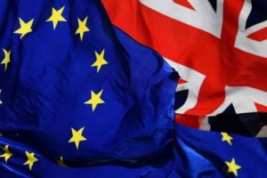 Brexit