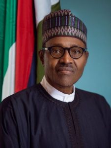 buhari