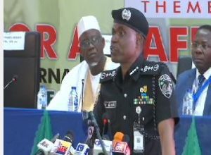 interpol igp