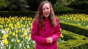 Body of missing Irish teen Nora Quorin found in Malaysia after 10 days