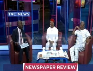 Taraba police murder:Army accuse police of making inciting comments on social media