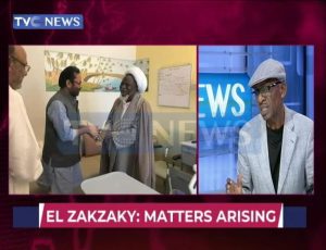 rodkqodkqododkodkodod