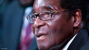 0000824064_resized_robertmugabe8zimbabwe1022bloomberg