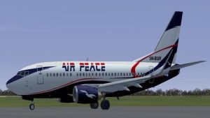 Air-Peace-