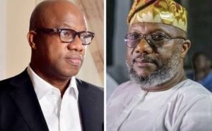 Akinlade-vs-Abiodun
