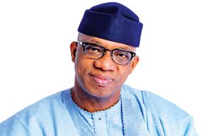 Dapo-Abiodun-1