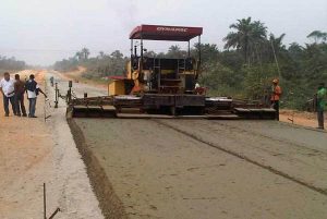 East-West-Road-1