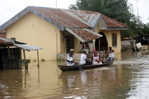 Flooded-areas-