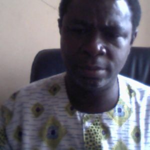 Gideon_Okedayo2