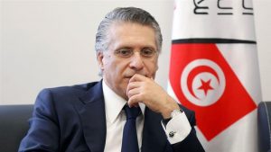 Karoui