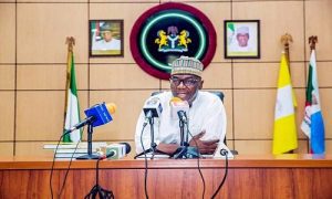 Kwara Gov