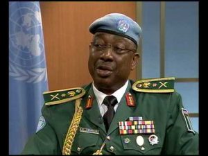 Lt.-Gen.-Chikadibia-Obiakor