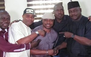 MC-Oluomo