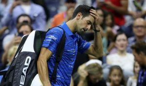 Novak-Djokovic