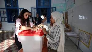 Tunisia
